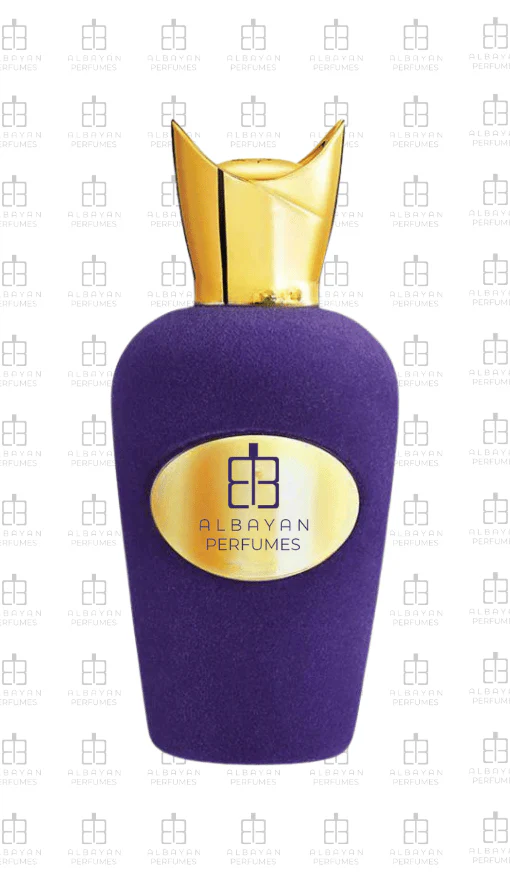 صورة مصغرة 1