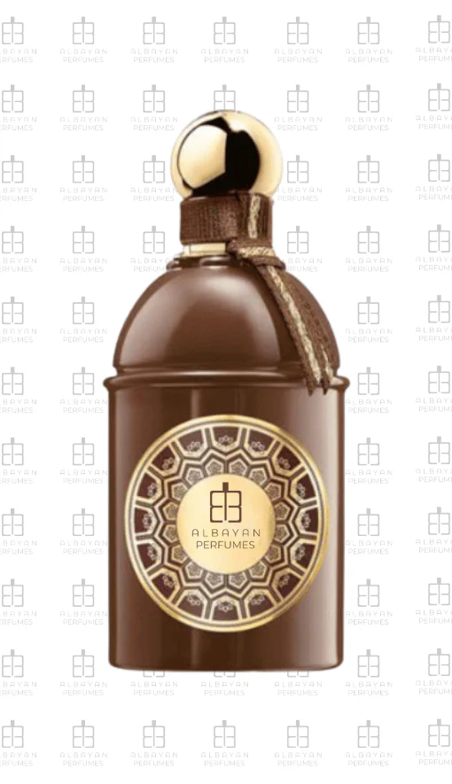 صورة مصغرة 1