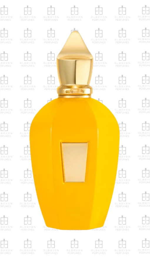 صورة مصغرة 1