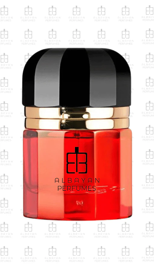 صورة مصغرة 1