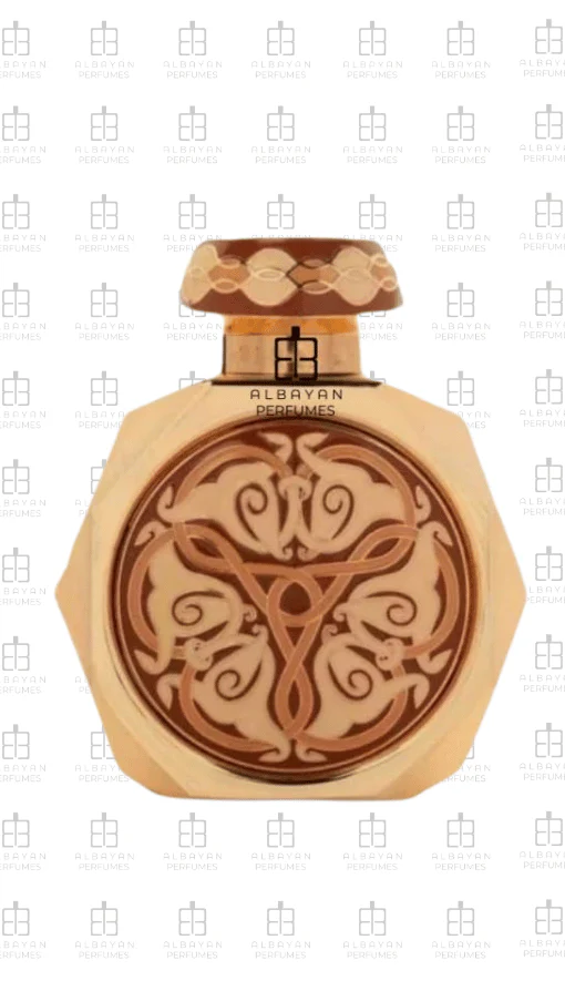 صورة مصغرة 1