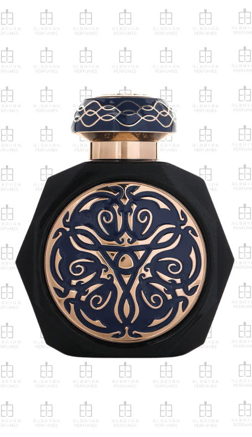 صورة مصغرة 1