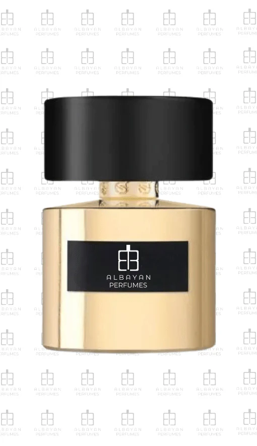 صورة مصغرة 1