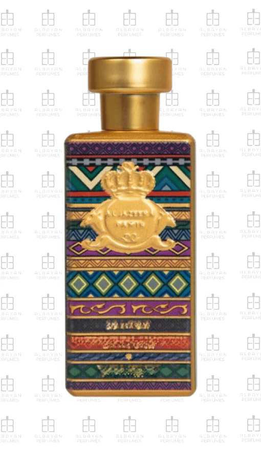 صورة مصغرة 1