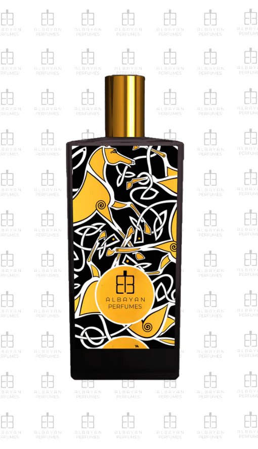 صورة مصغرة 1