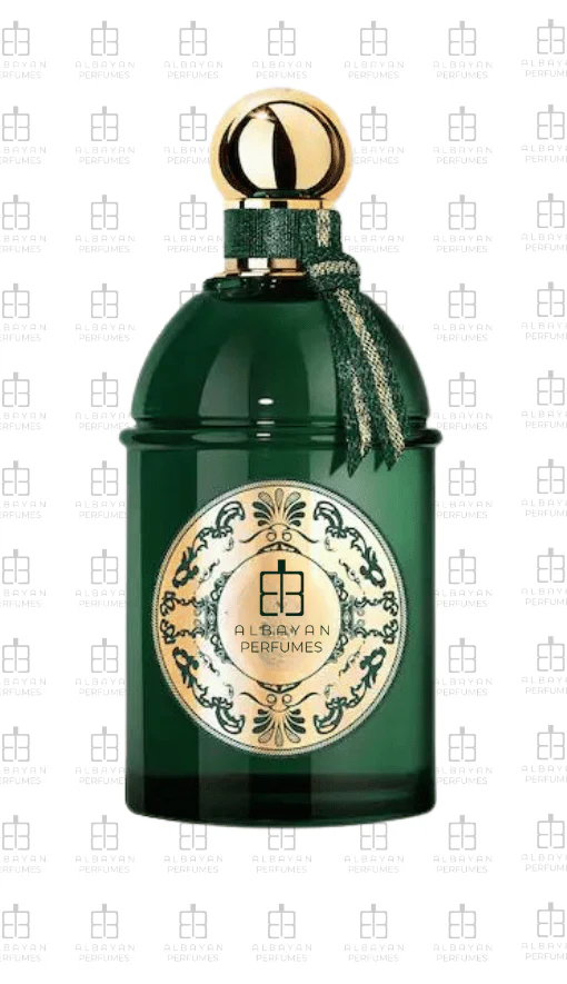 صورة مصغرة 1