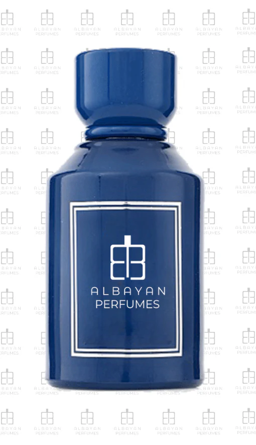 صورة مصغرة 1