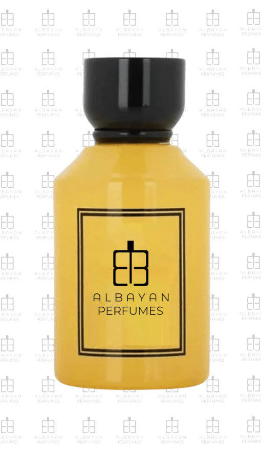 صورة مصغرة 1