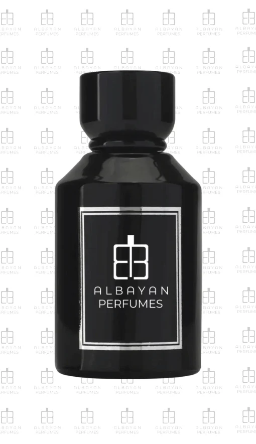 صورة مصغرة 1