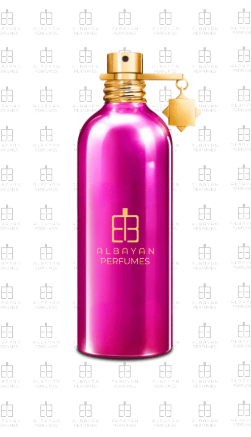 صورة مصغرة 1