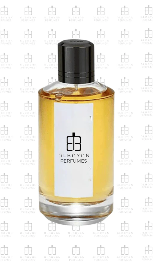 صورة مصغرة 1