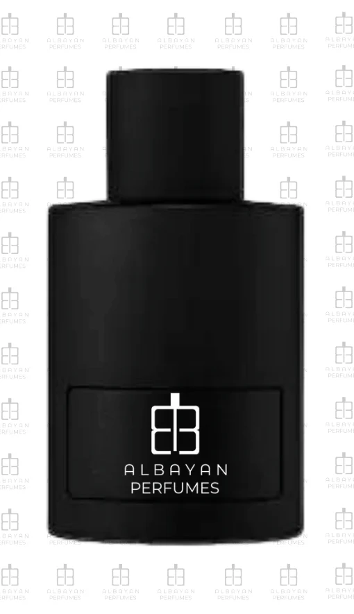 صورة مصغرة 1